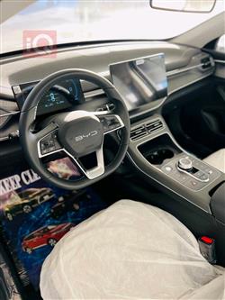 بي واي دي ديستروير 05